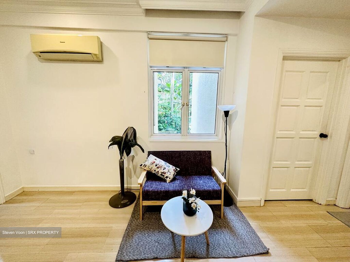 Euro-Asia Court (D9), Apartment #497874671